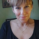 Наталья, 49 лет