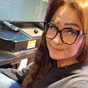 Anna, 36 лет