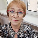 Ольга, 59 лет
