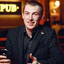Степан, 28 лет