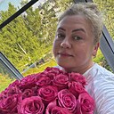 Елена, 38 лет