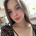 Елена, 21 год