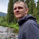 Евгений, 30 лет