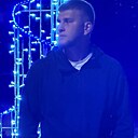Михаил, 22 года