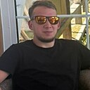 Николай, 22 года