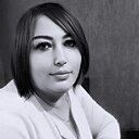 Ольга, 39 лет