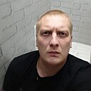 Михаил, 34 года