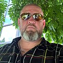 Дмитрий, 47 лет