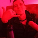 Тим, 28 лет