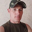 Михаил, 42 года
