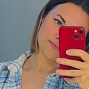 Анна, 37 лет
