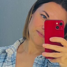 Фотография девушки Анна, 37 лет из г. Калининград