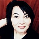 Жанна, 43 года