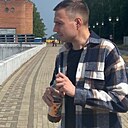 Дима, 27 лет