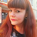 Оля, 37 лет
