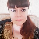 Bat, 37 лет