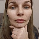 Светлана, 41 год