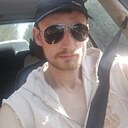 Алексей, 36 лет