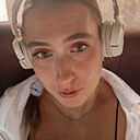 Венера, 22 года