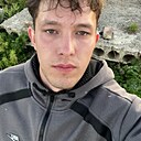 Ильдар, 26 лет