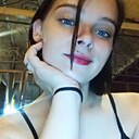 Ольга, 22 года