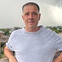 Фанис, 54 года