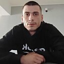 Олег, 33 года