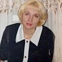 Елена, 63 года