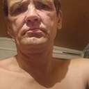 Алексей, 43 года