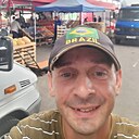 Денис, 38 лет