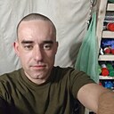 Владимир, 30 лет