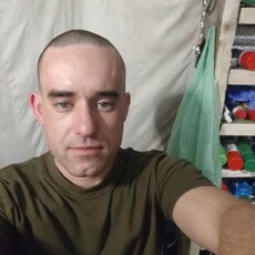 Фотография мужчины Владимир, 30 лет из г. Юрга