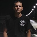 Андрей, 19 лет