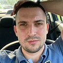 Максим, 39 лет