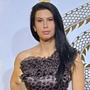 Анна, 37 лет