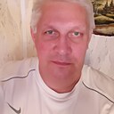 Игорь Рябов, 57 лет