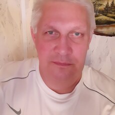 Фотография мужчины Игорь Рябов, 57 лет из г. Нижний Тагил