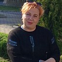 Анастасия, 36 лет