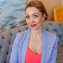 Ольга, 39 лет