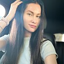 Vasilisa, 33 года