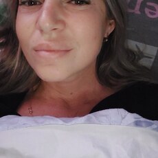 Фотография девушки Марина, 41 год из г. Екатеринбург