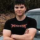 Владислав, 19 лет