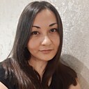 Жанна, 36 лет