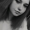 Валентина, 23 года