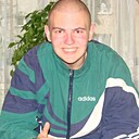 Саша, 25 лет