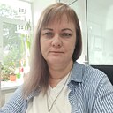 Антонина, 41 год