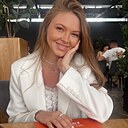 Таня, 26 лет