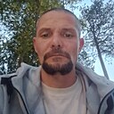 Павел, 38 лет