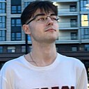 Артём, 18 лет