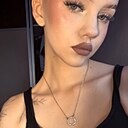 Женя, 18 лет